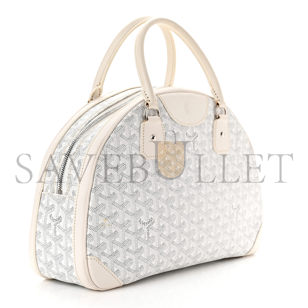 Go*ard jeanne bag pm (26.5*17*8cm)